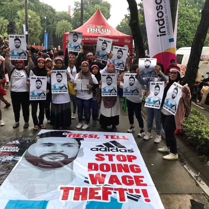 FB_IMG_1687278430054