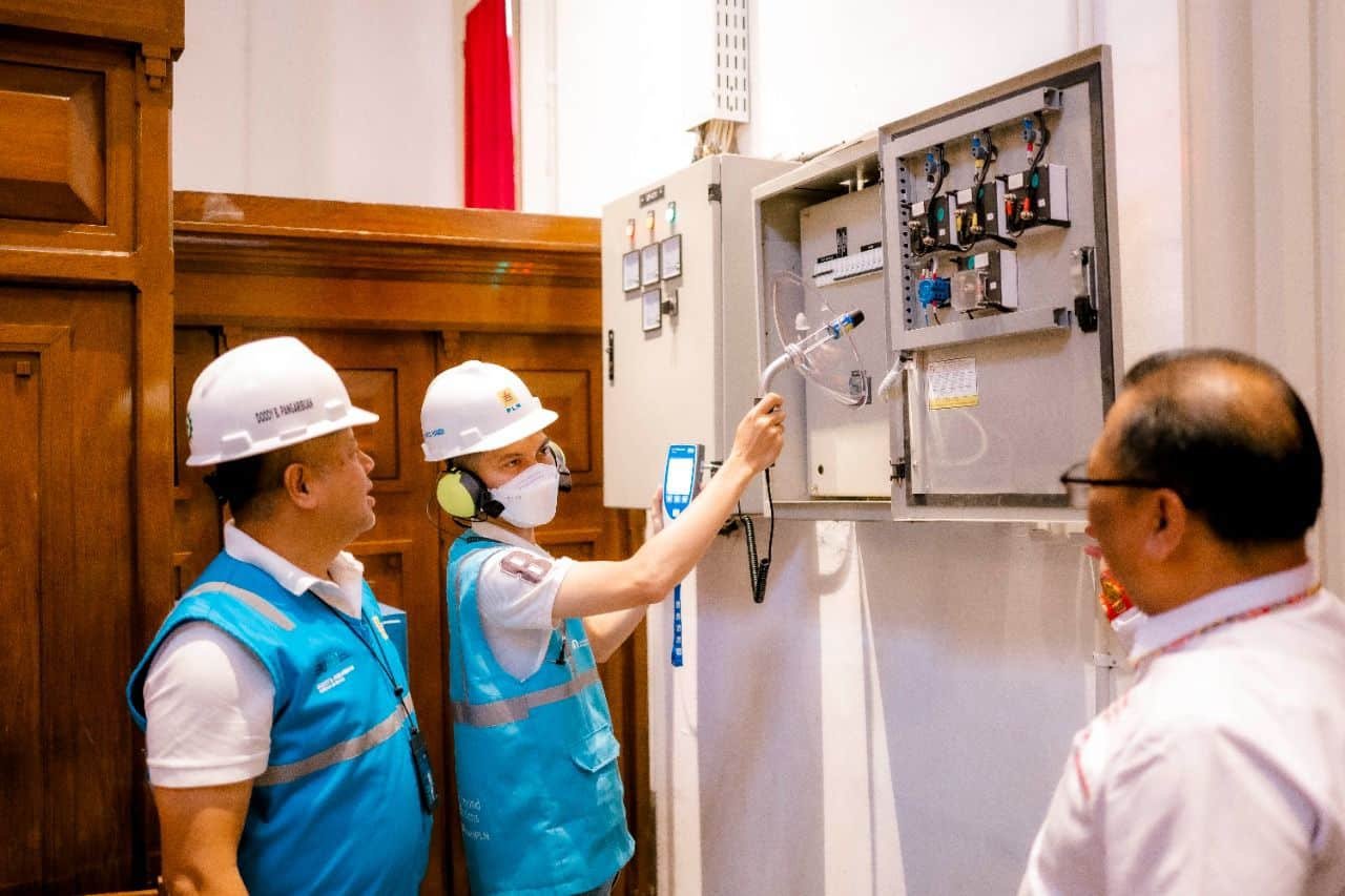 WhatsApp Image 2023-06-17 at 20.59.33