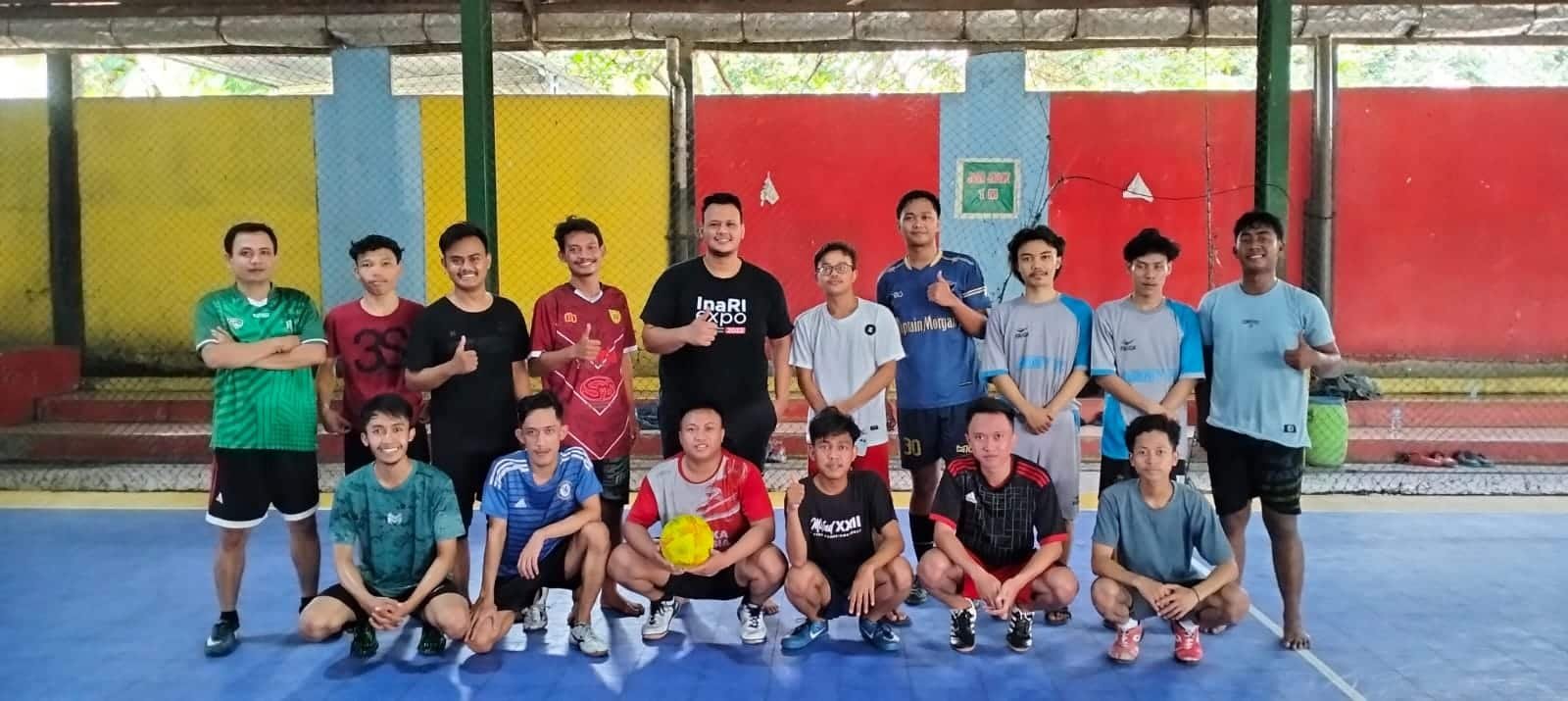 WhatsApp Image 2023-06-18 at 13.18.35