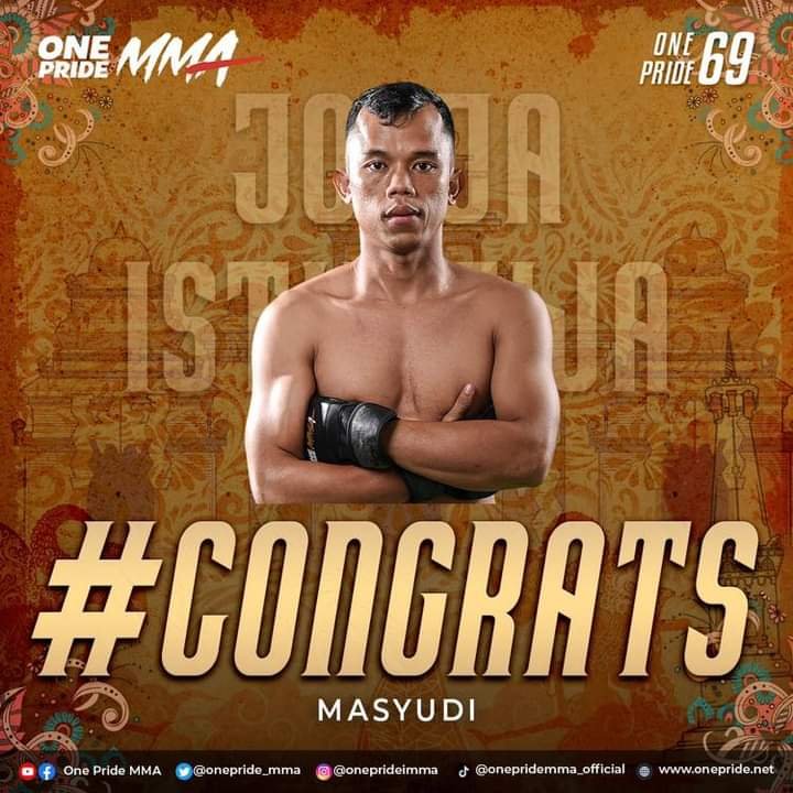 WhatsApp Image 2023-06-18 at 21.23.21