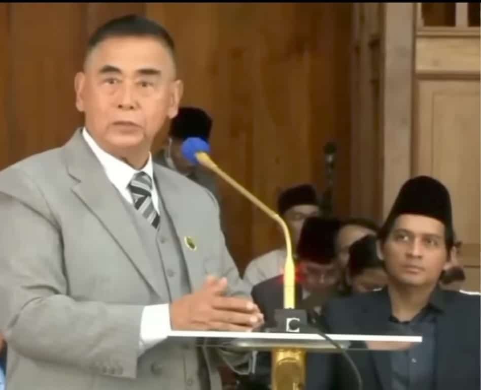 WhatsApp Image 2023-06-18 at 23.24.13