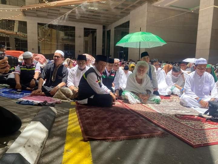 WhatsApp Image 2023-06-24 at 01.17.06