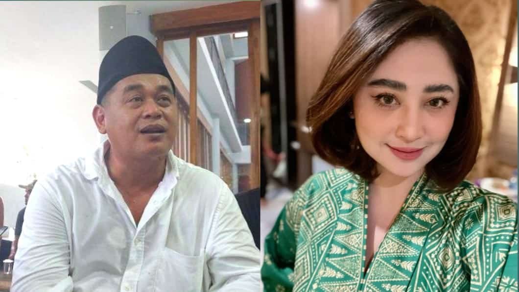 WhatsApp Image 2023-06-30 at 13.38.25