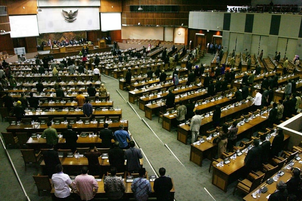 WhatsApp Image 2023-07-01 at 00.47.36