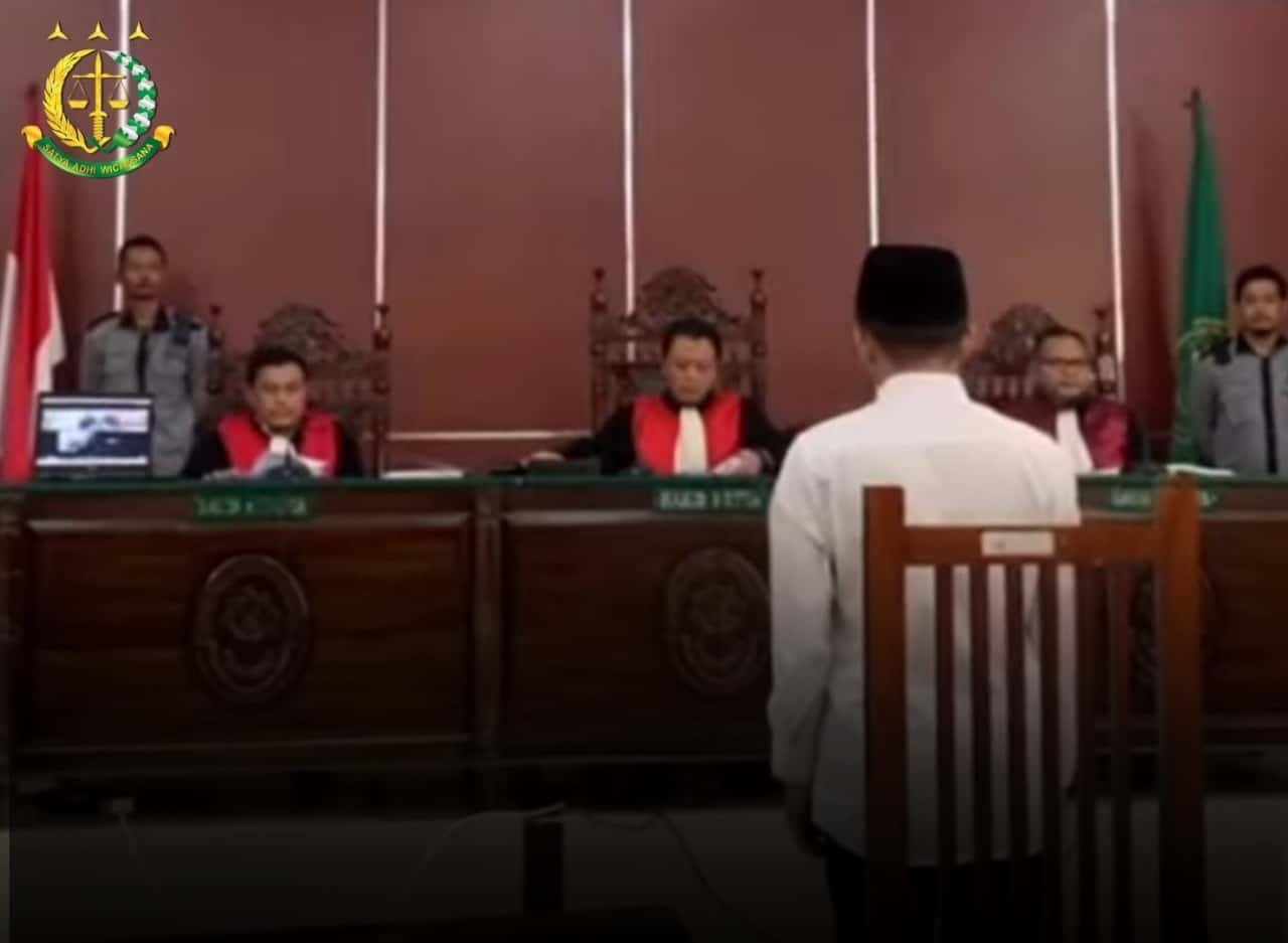 WhatsApp Image 2023-07-13 at 19.08.04