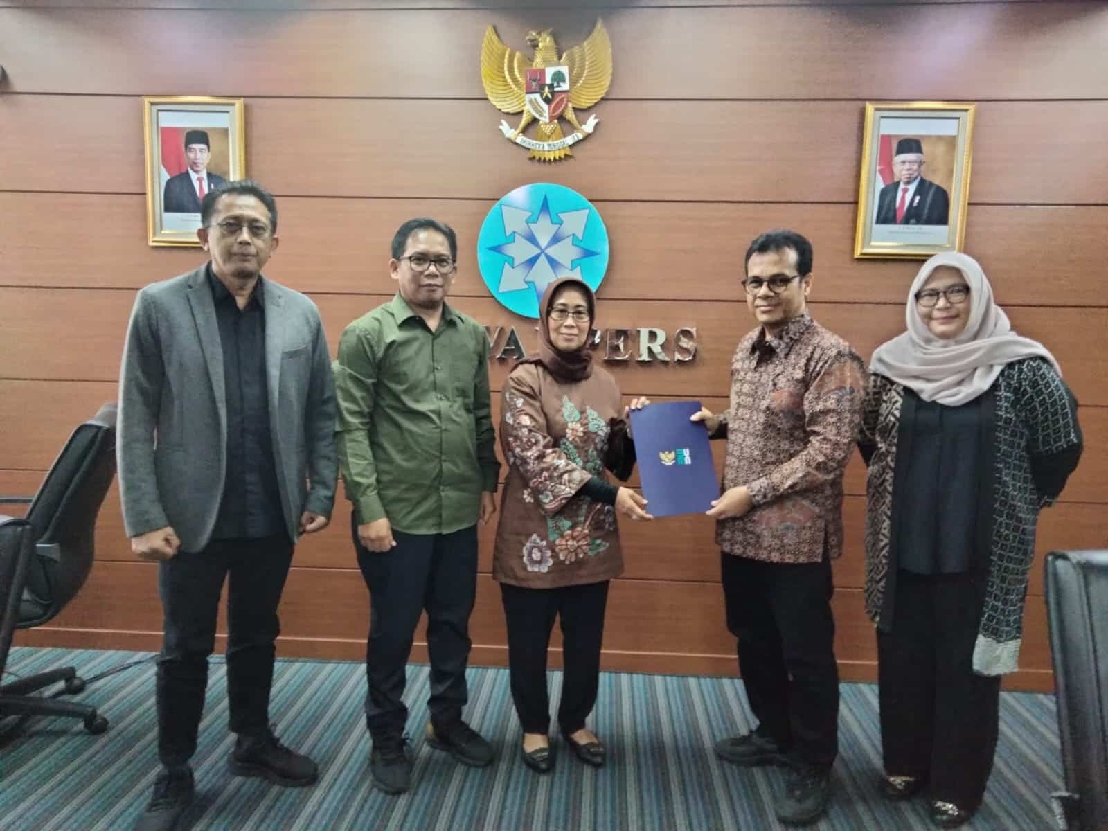 WhatsApp Image 2023-07-13 at 19.34.40