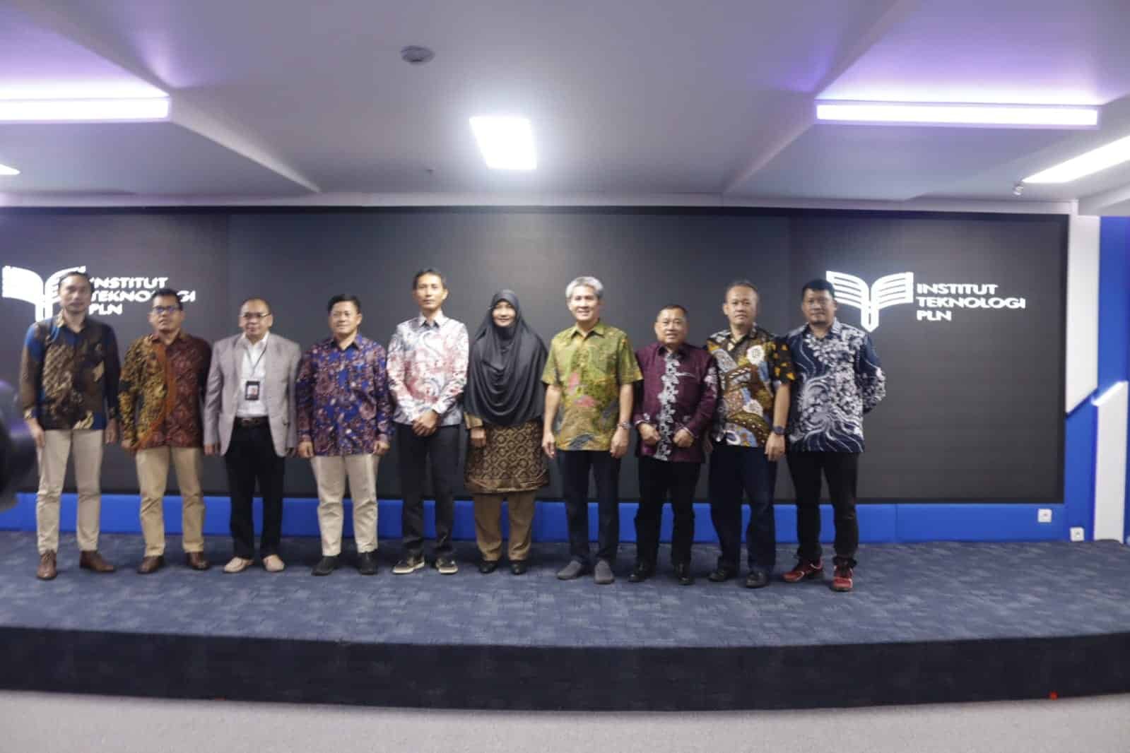 WhatsApp Image 2023-07-16 at 19.14.37