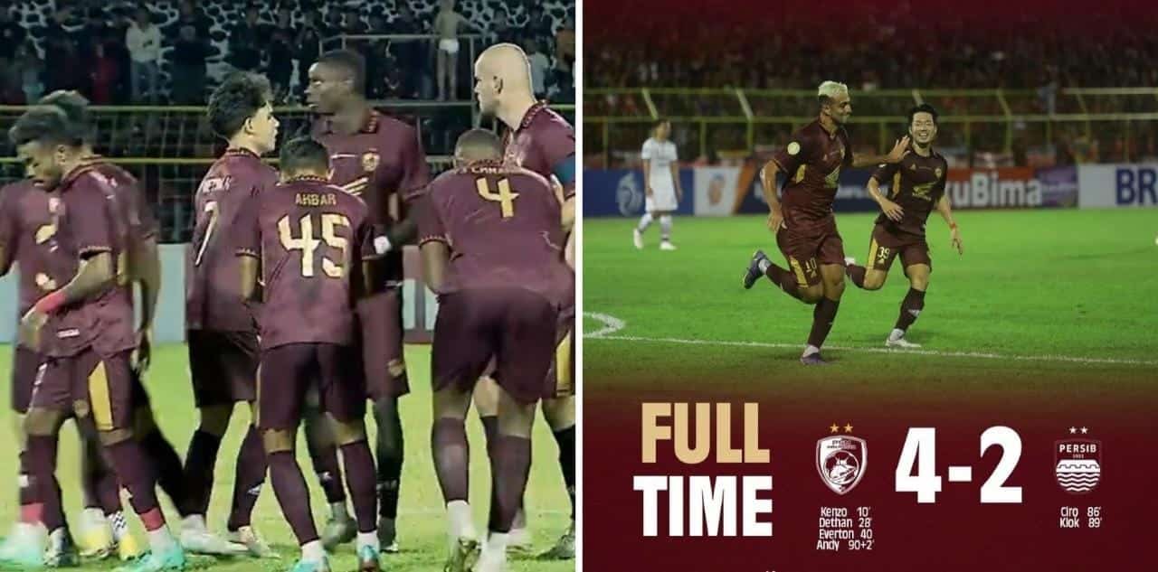 WhatsApp Image 2023-07-23 at 11.27.04