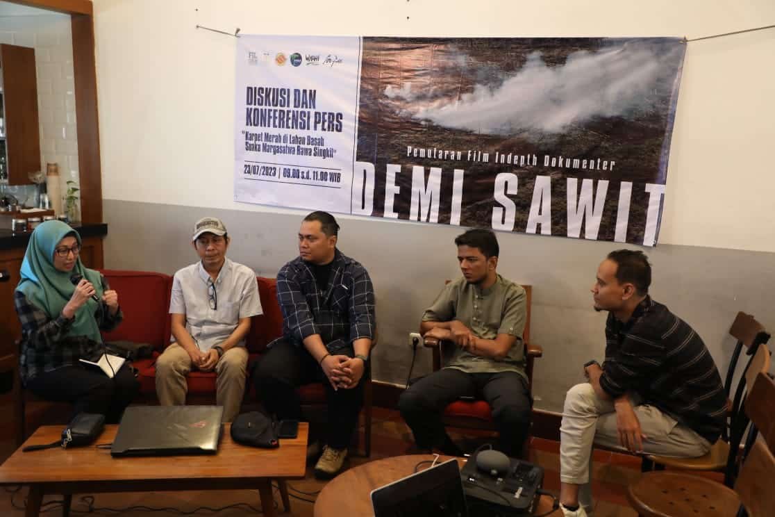 WhatsApp Image 2023-07-24 at 19.33.35