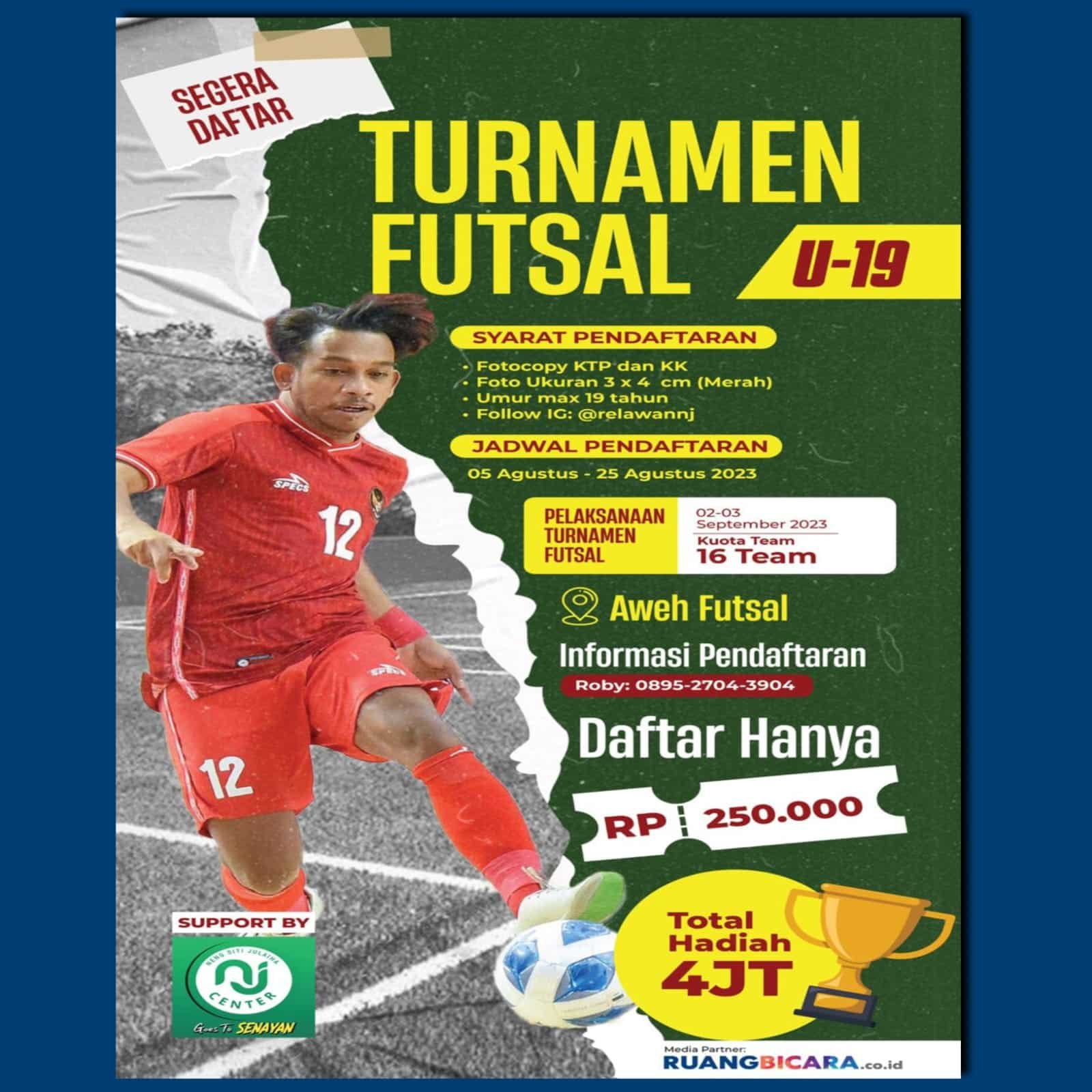 WhatsApp Image 2023-07-31 at 20.31.18