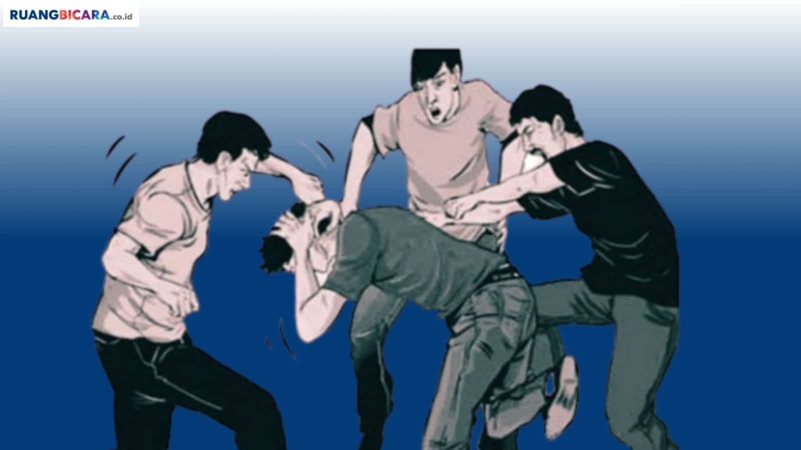 WhatsApp Image 2023-08-01 at 14.31.07 (1)