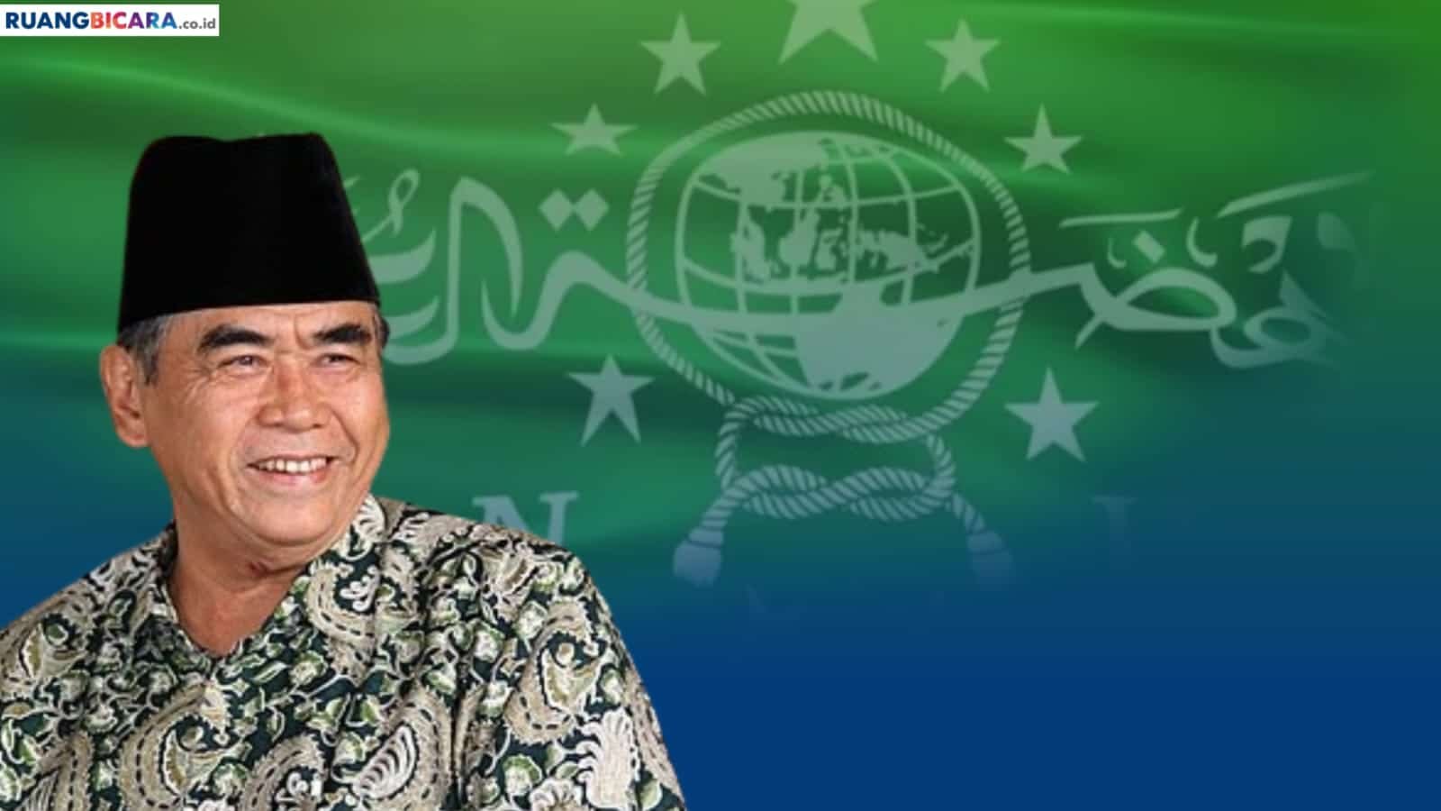 WhatsApp Image 2023-08-02 at 15.50.19