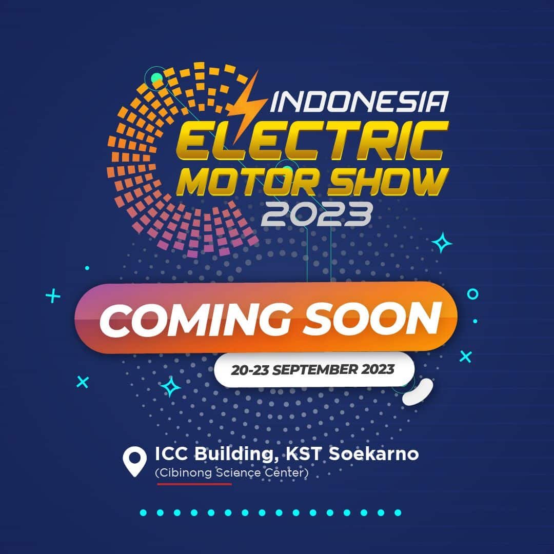 WhatsApp Image 2023-08-08 at 18.52.14