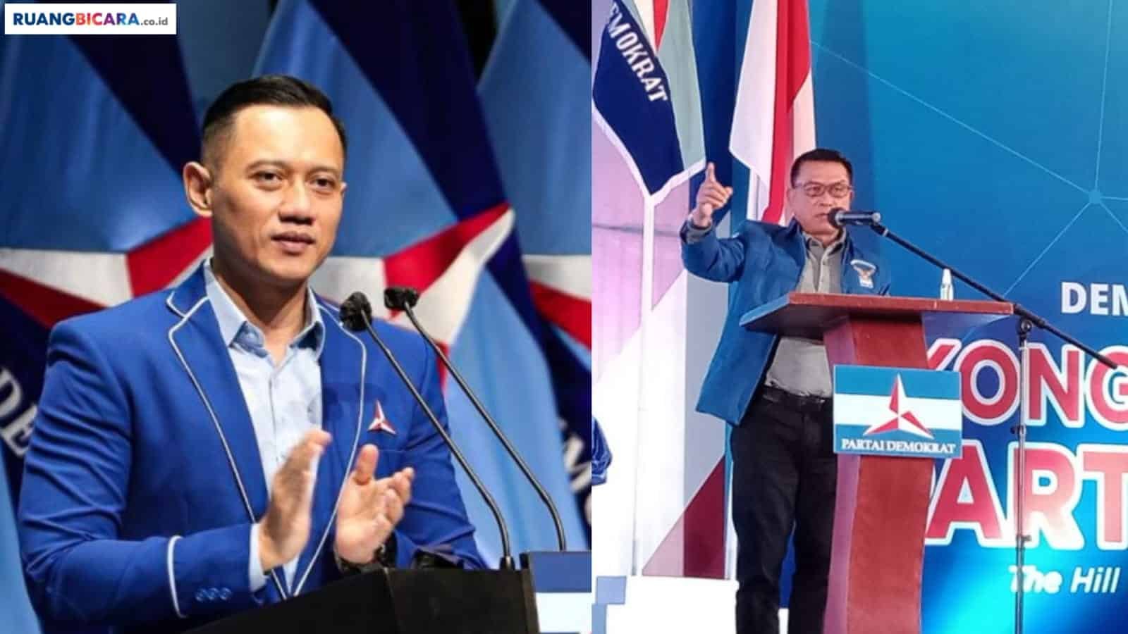 WhatsApp Image 2023-08-10 at 14.12.30