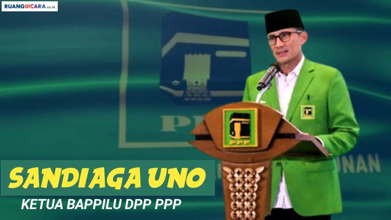 WhatsApp Image 2023-08-10 at 21.14.49