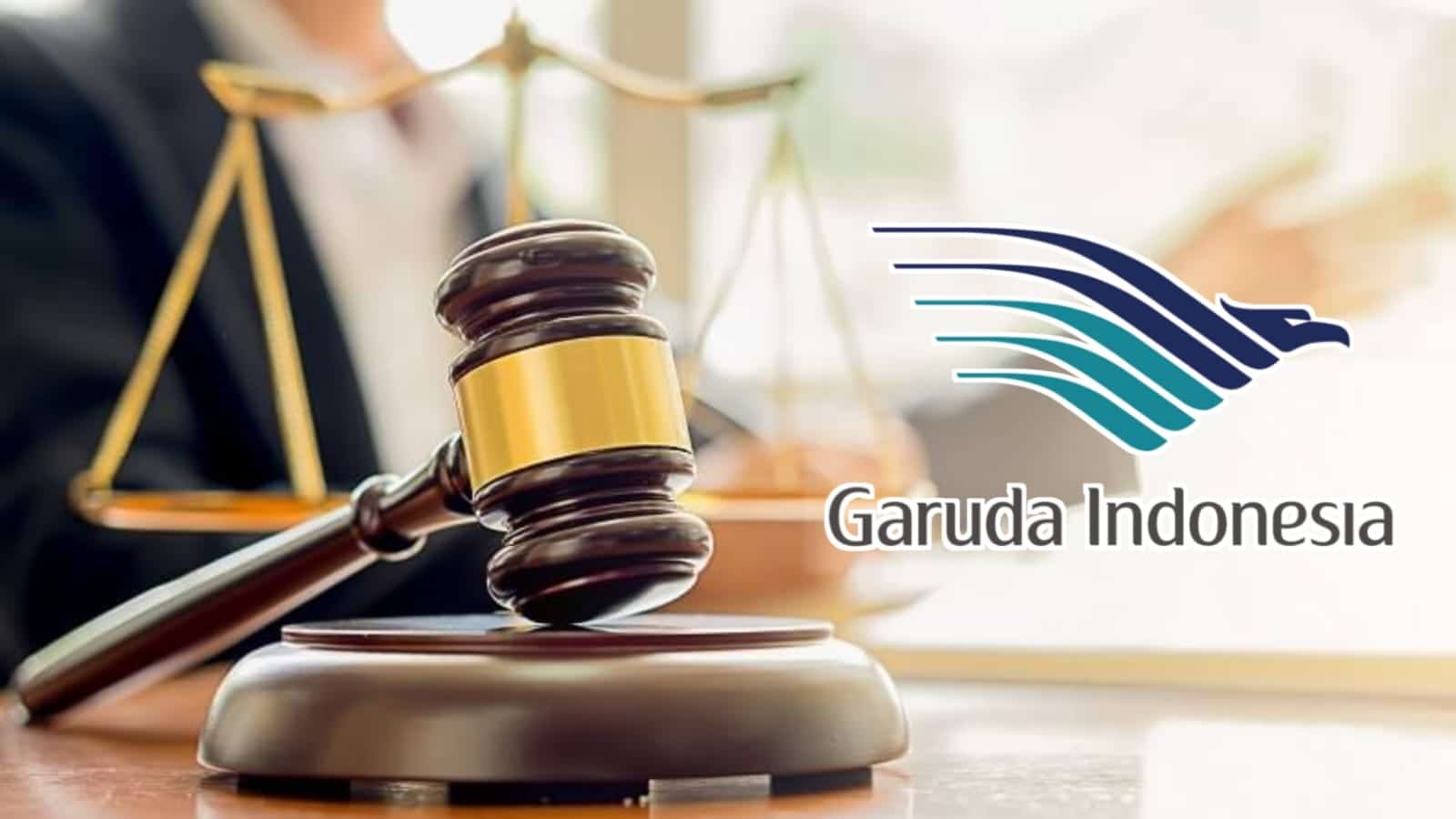 WhatsApp Image 2023-08-23 at 16.20.26