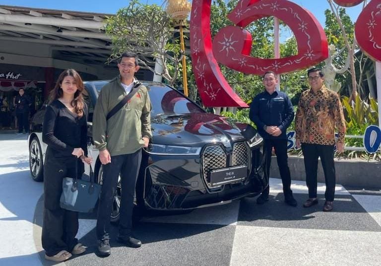 WhatsApp Image 2023-08-25 at 14.41.16