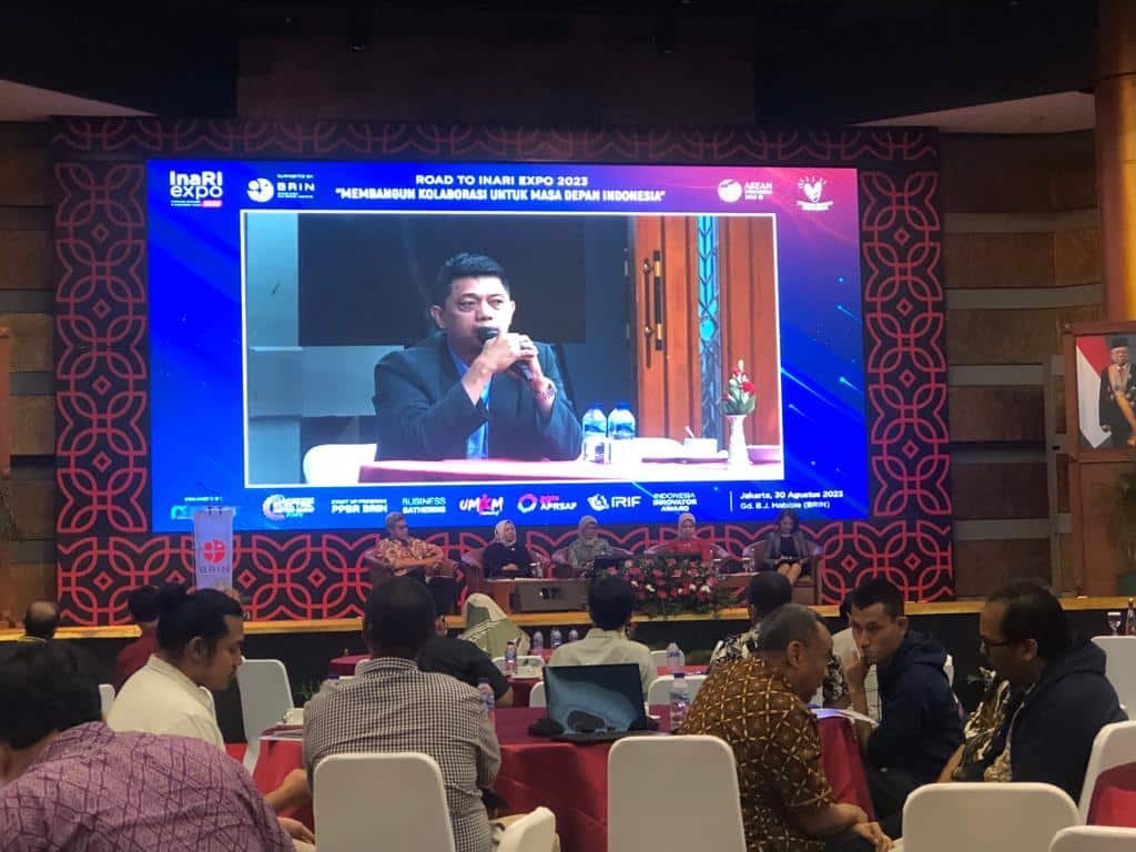 WhatsApp Image 2023-08-30 at 16.12.02