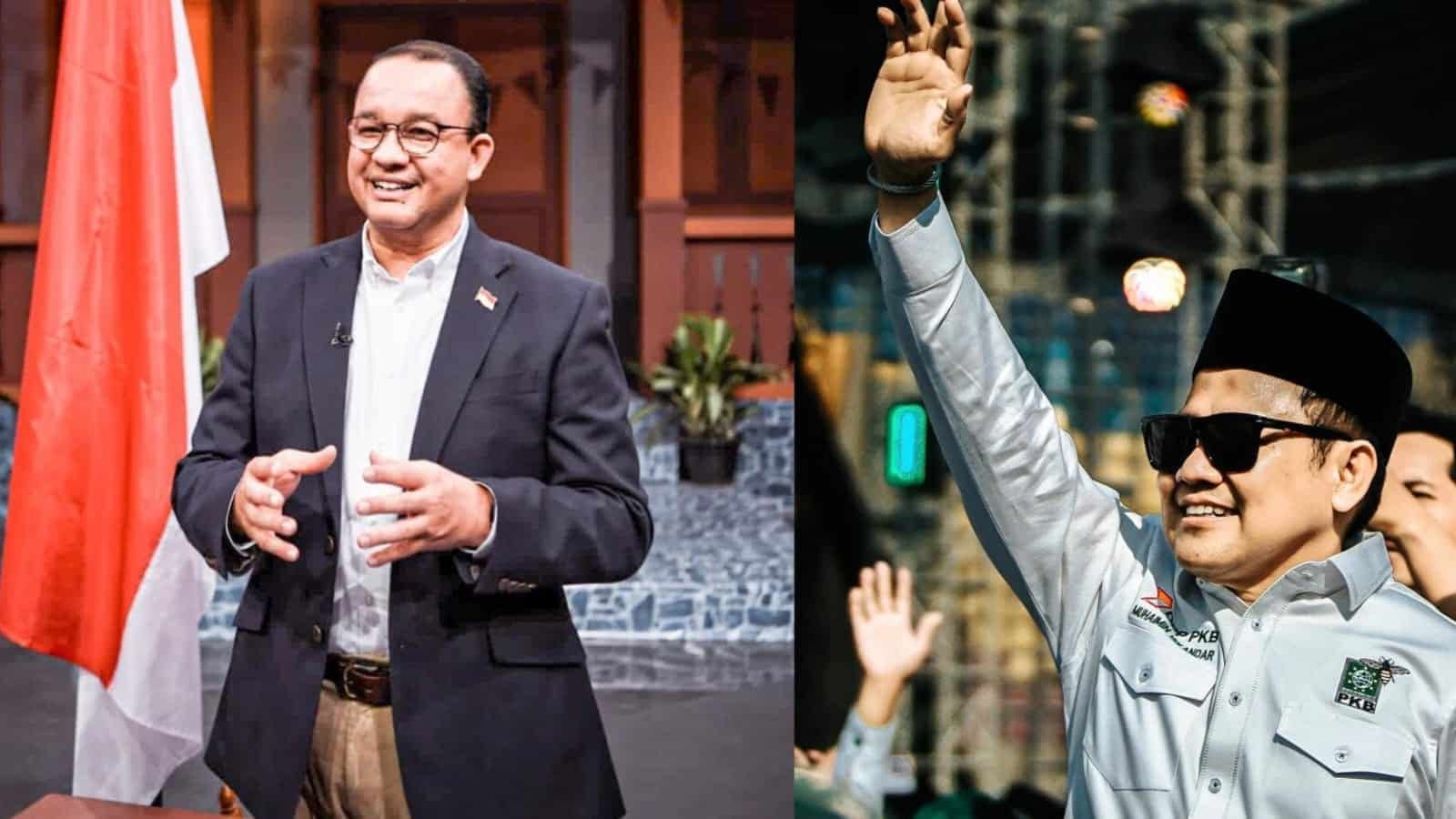 WhatsApp Image 2023-08-31 at 20.37.19