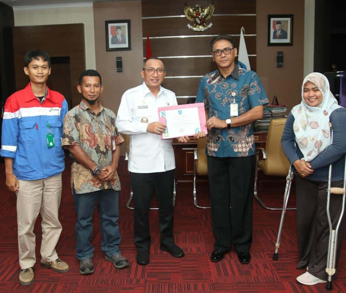 WhatsApp Image 2023-09-15 at 18.23.35