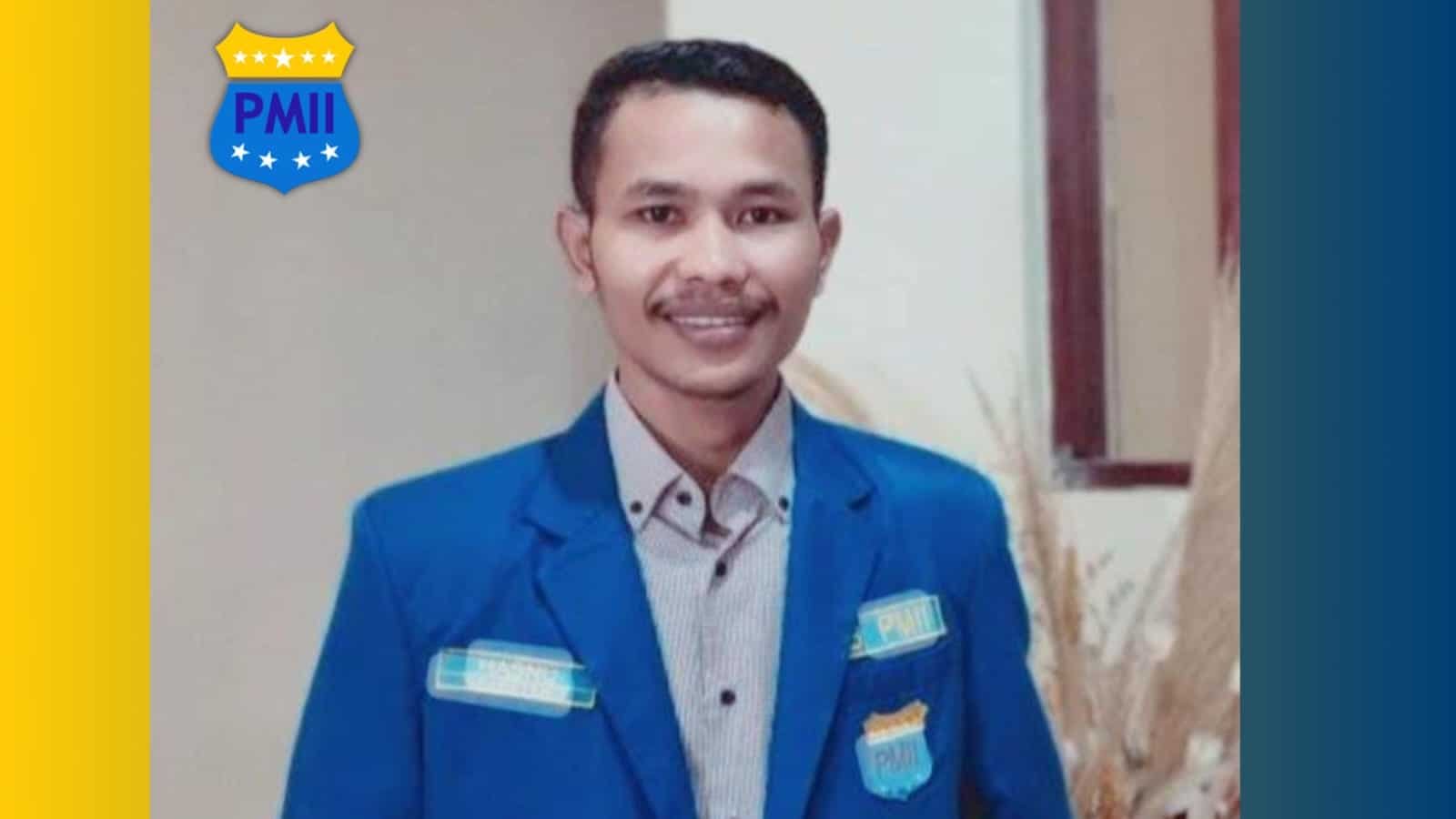 WhatsApp Image 2023-09-18 at 23.57.48