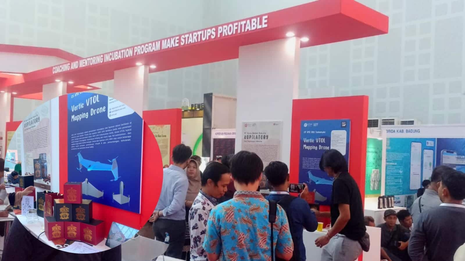 WhatsApp Image 2023-09-22 at 16.09.17