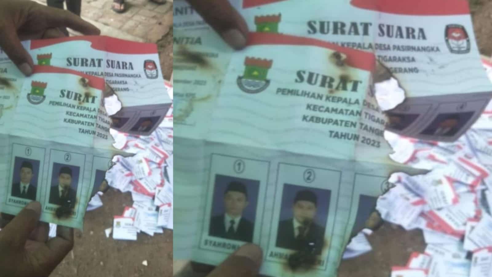 WhatsApp Image 2023-09-25 at 00.53.38