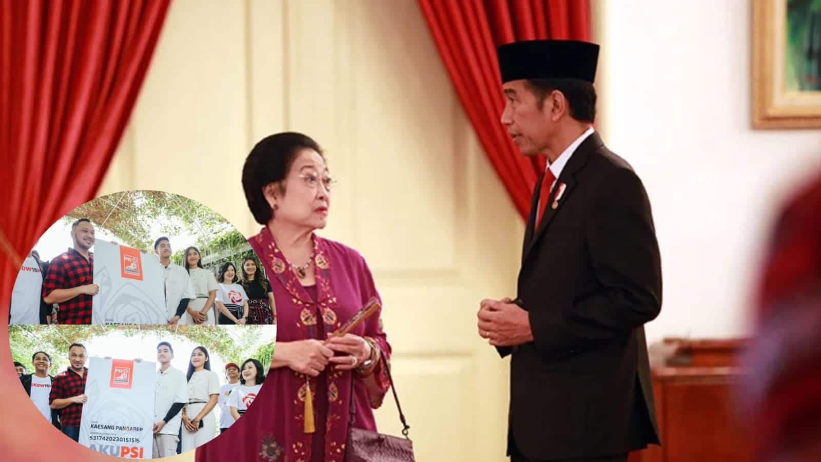 WhatsApp Image 2023-09-25 at 18.23.39