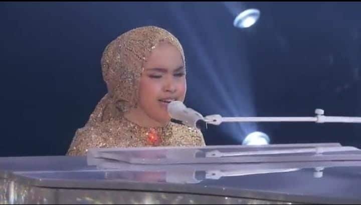 WhatsApp Image 2023-09-29 at 18.38.13