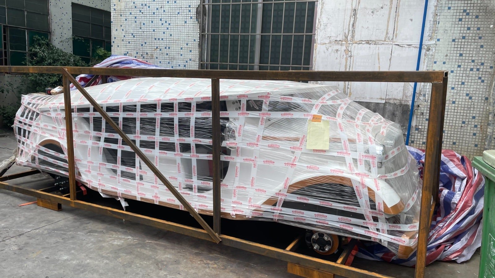 WhatsApp Image 2023-10-12 at 14.33.31