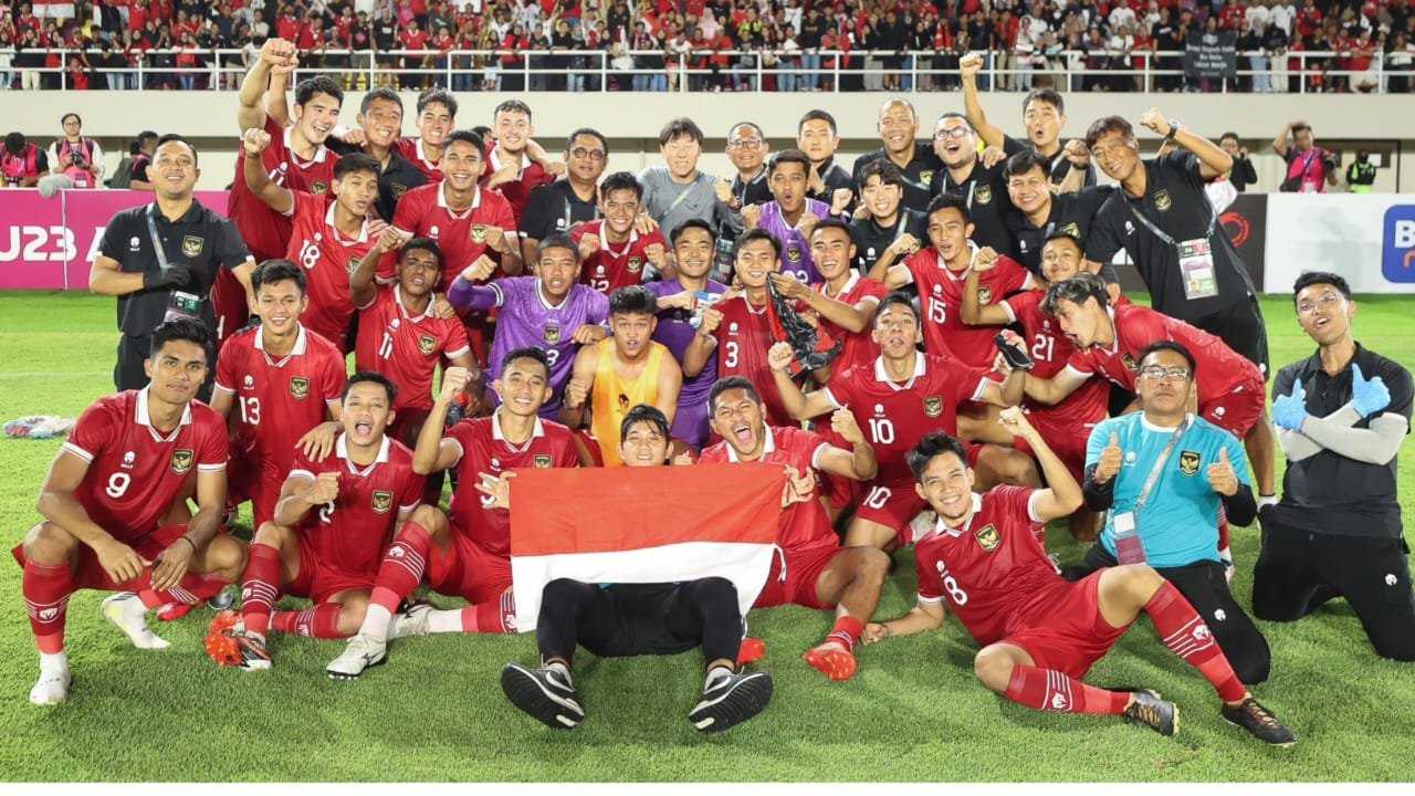 WhatsApp Image 2023-10-12 at 16.16.08