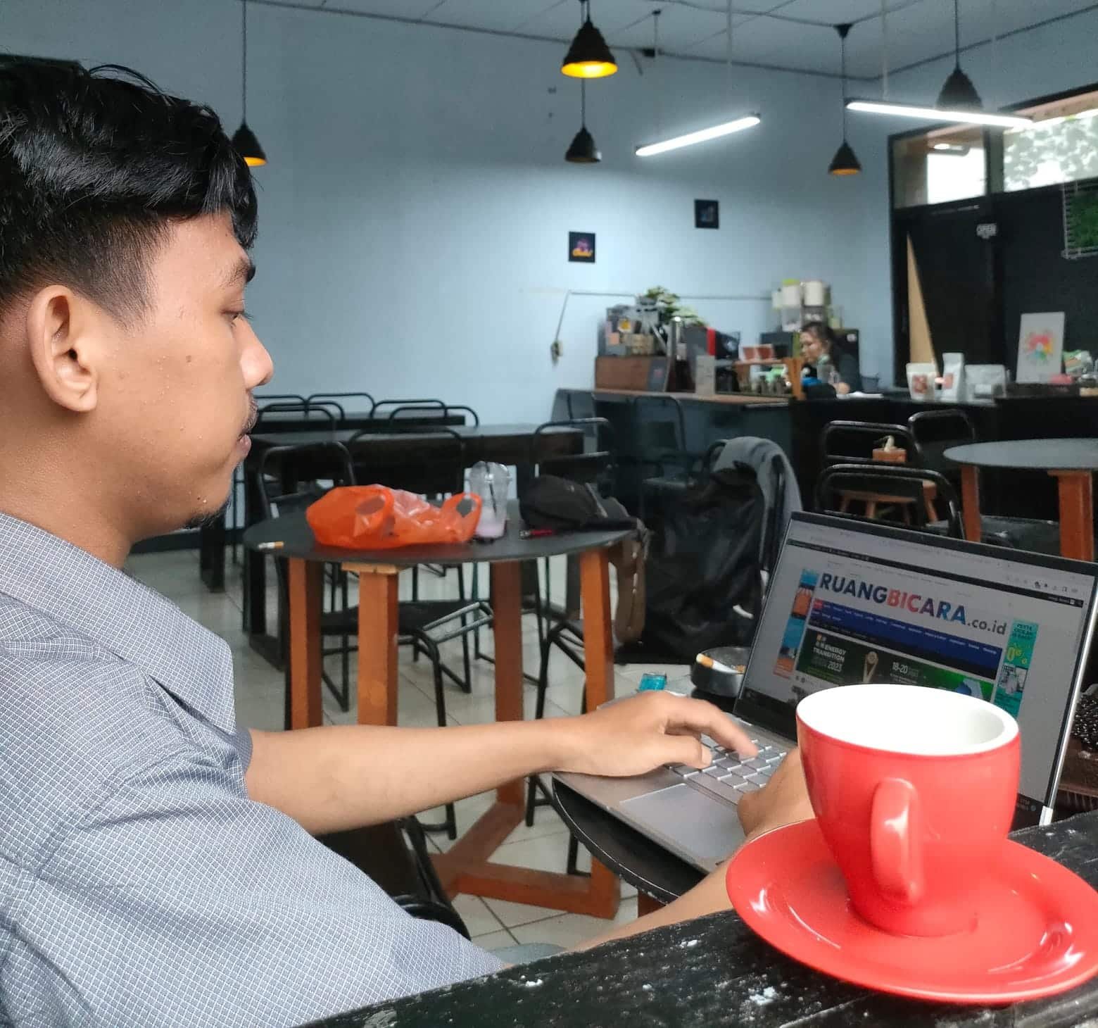 WhatsApp Image 2023-10-13 at 17.44.25