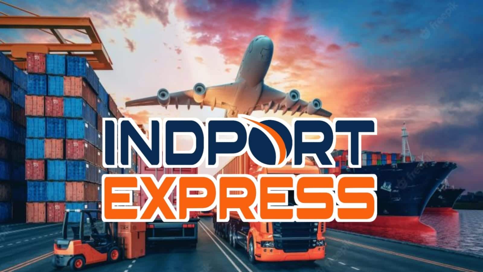 WhatsApp Image 2023-10-14 at 14.54.06