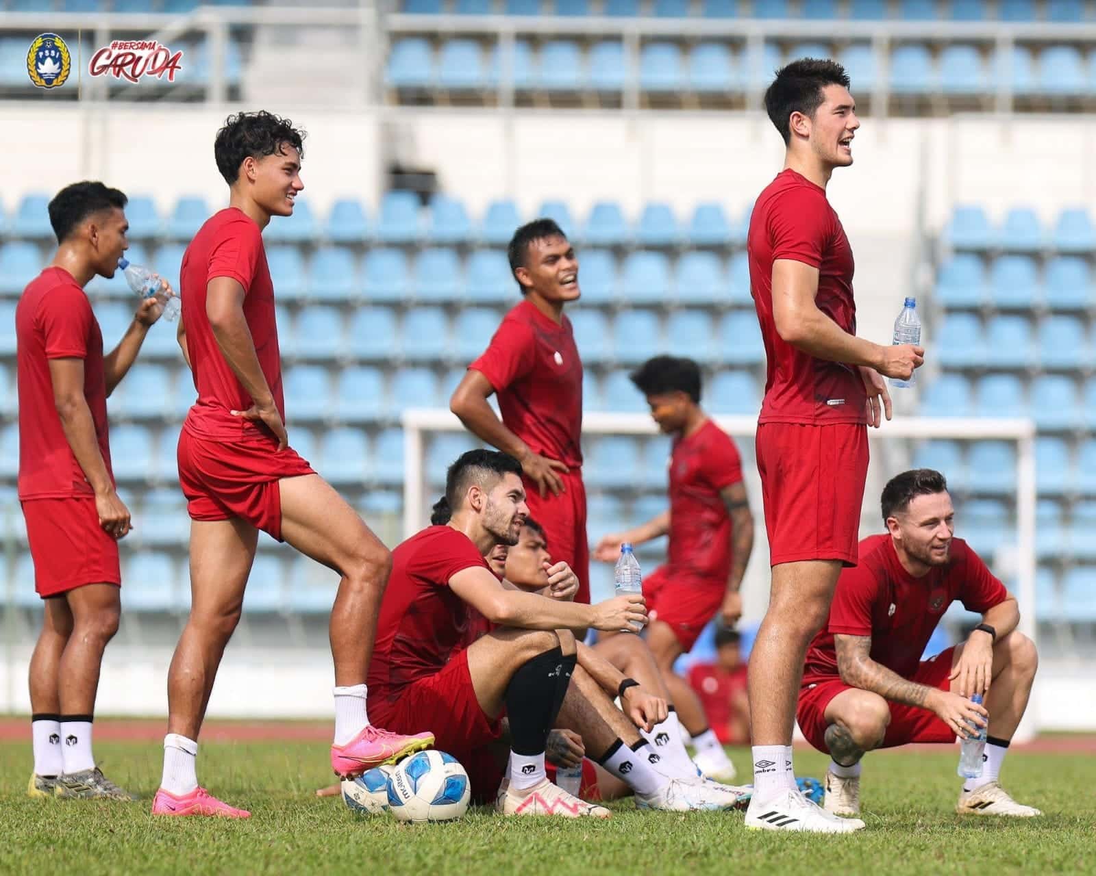 WhatsApp Image 2023-10-17 at 17.16.28_7ae7f55e