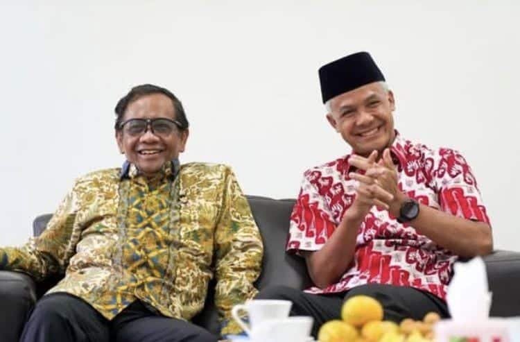 WhatsApp Image 2023-10-18 at 11.18.57