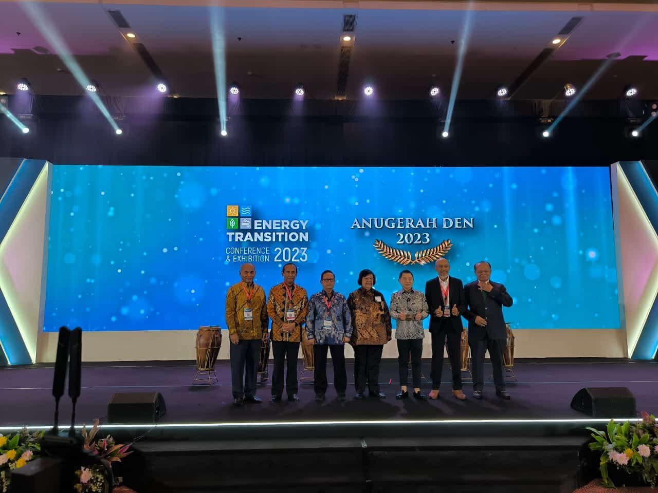 WhatsApp Image 2023-10-18 at 14.57.35