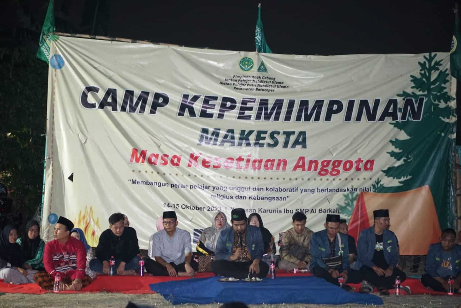 WhatsApp Image 2023-10-18 at 19.54.58