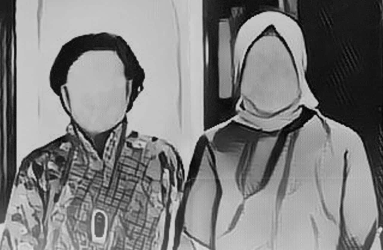 WhatsApp Image 2023-10-20 at 12.17.21