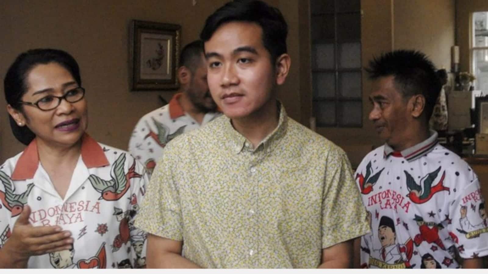 WhatsApp Image 2023-10-21 at 14.50.52