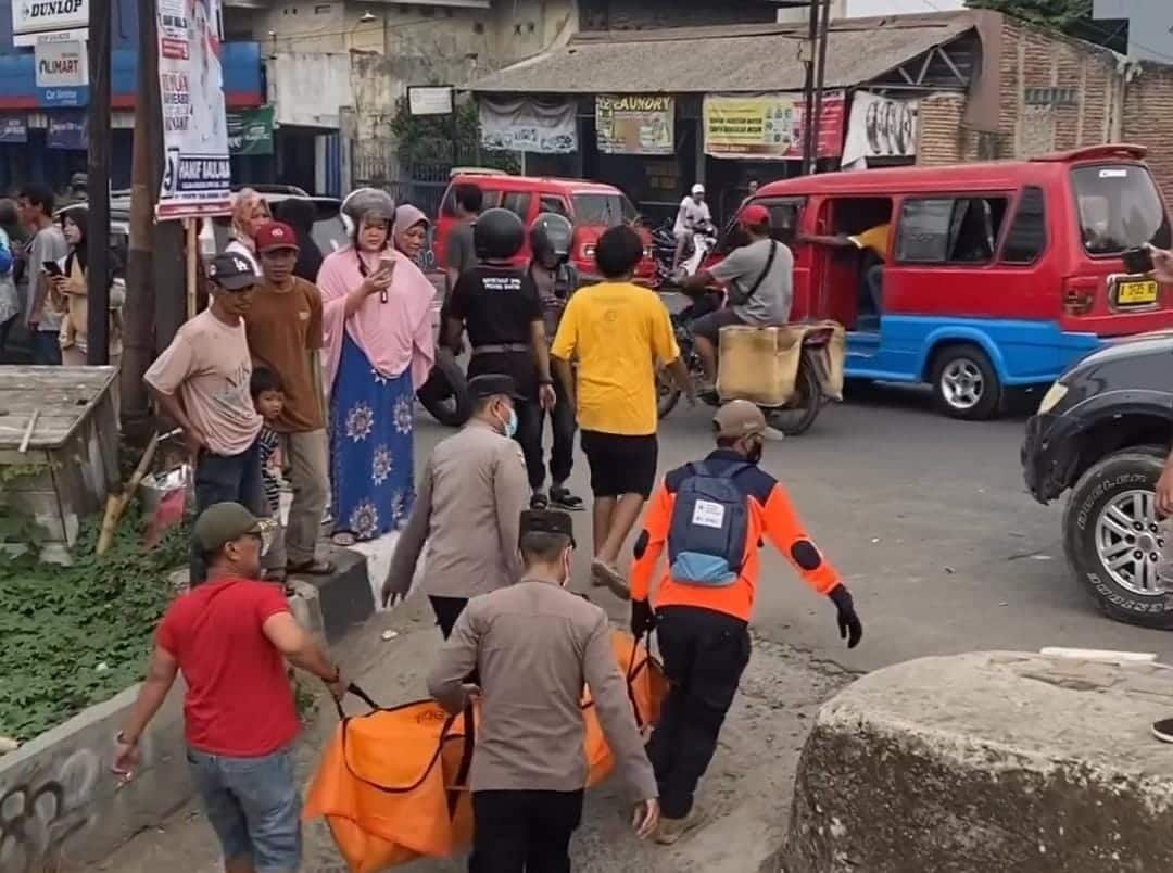 WhatsApp Image 2023-10-25 at 11.59.14