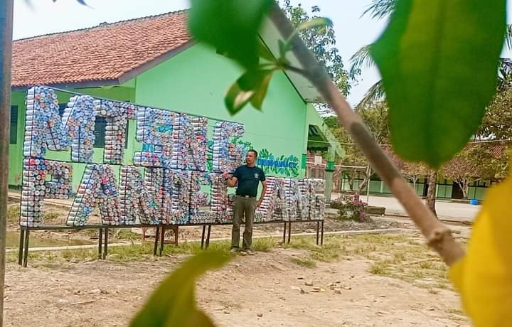 WhatsApp Image 2023-10-25 at 14.41.49