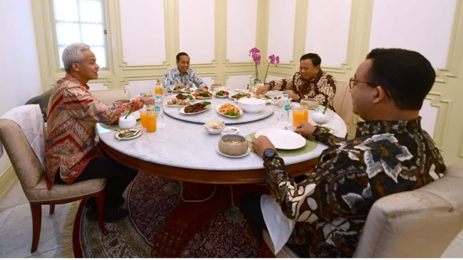 WhatsApp Image 2023-10-30 at 17.09.50