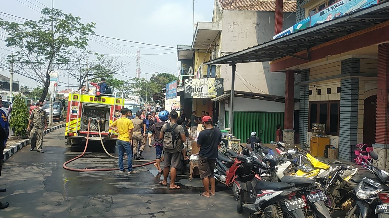 WhatsApp Image 2023-10-31 at 14.32.42