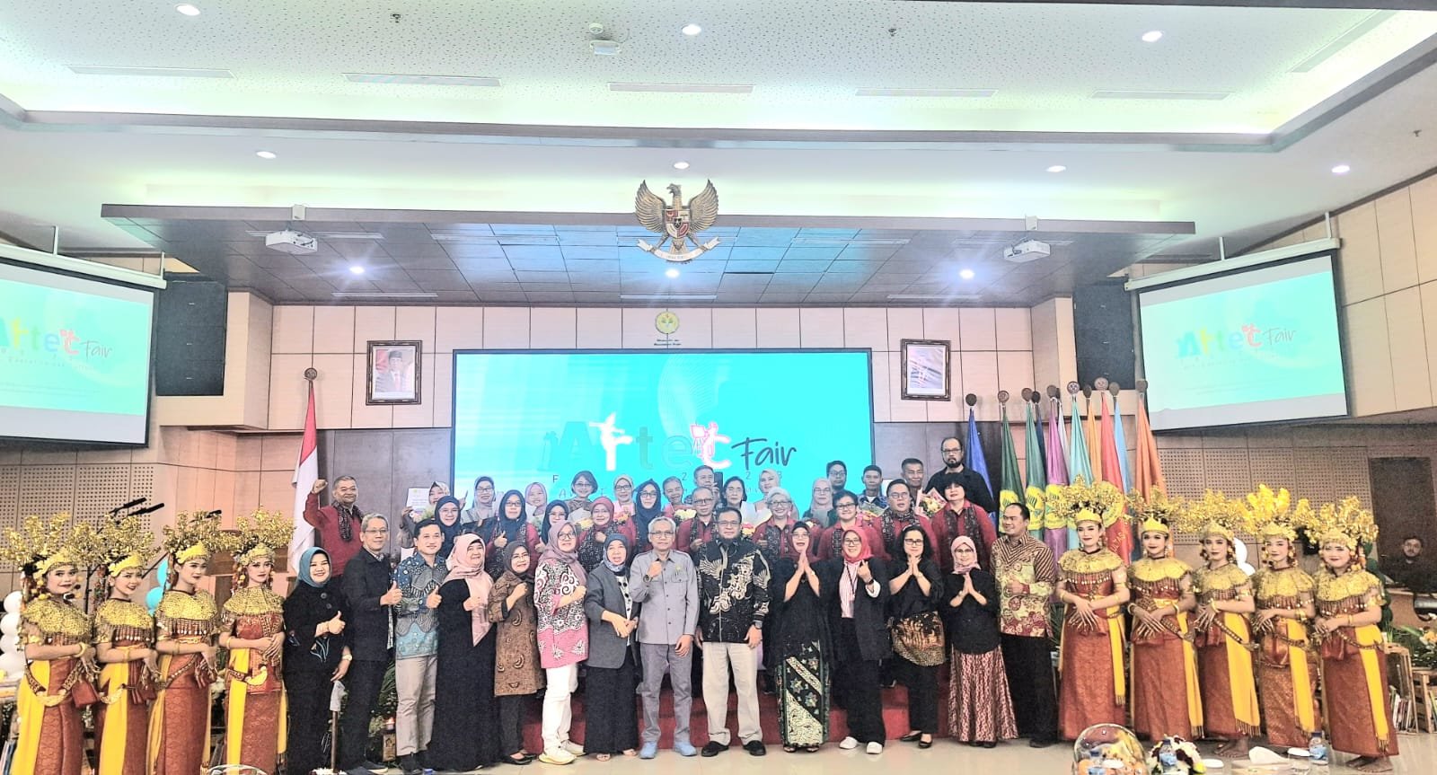 WhatsApp Image 2023-11-01 at 16.24.25