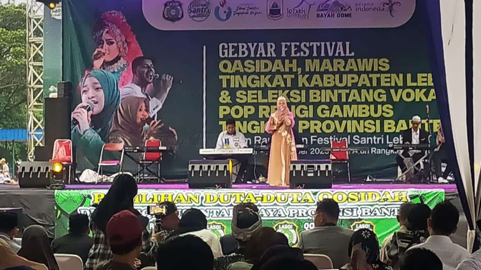 WhatsApp Image 2023-11-02 at 11.58.04