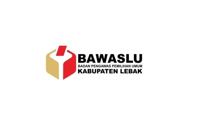 WhatsApp Image 2023-11-02 at 12.39.19