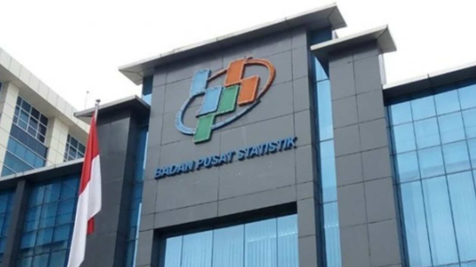 WhatsApp Image 2023-11-04 at 18.22.18