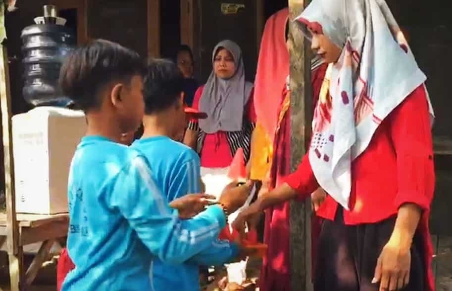 WhatsApp Image 2023-11-09 at 14.41.24