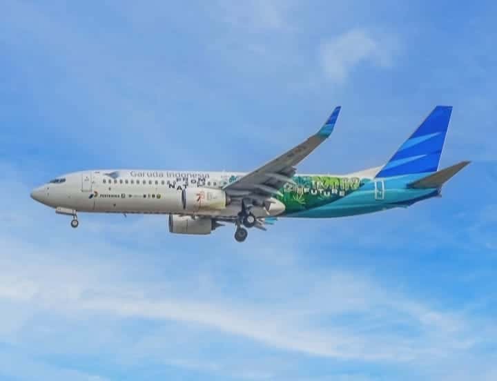 WhatsApp Image 2023-11-09 at 19.33.51