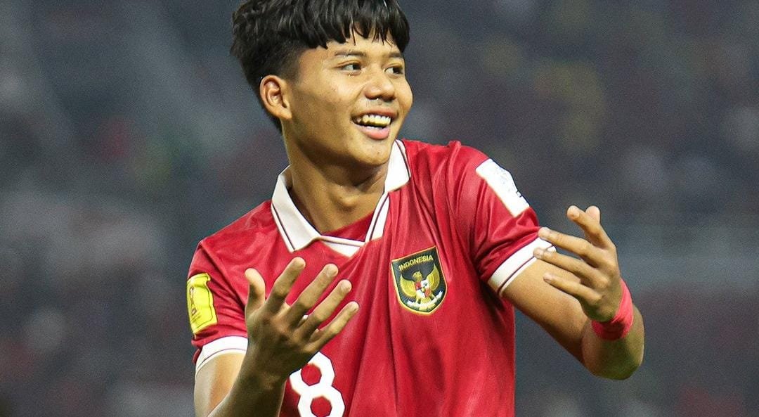 WhatsApp Image 2023-11-13 at 21.01.50